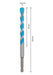 BOSCH EXPERT HEX-9 Multi Construction burgija, 10×90×150 mm - (2608902287) Madras doo Beograd Madras doo Beograd