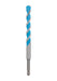 BOSCH EXPERT HEX-9 Multi Construction burgija, 10×90×150 mm - (2608902287) Madras doo Beograd Madras doo Beograd
