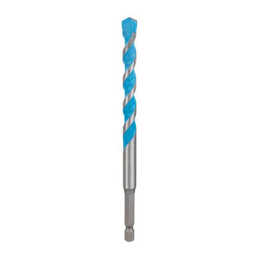 BOSCH EXPERT HEX-9 Multi Construction burgija, 10×90×150 mm - (2608902287) Madras doo Beograd Madras doo Beograd