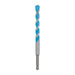 BOSCH EXPERT HEX-9 Multi Construction burgija, 10×90×150 mm - (2608902287) Madras doo Beograd Madras doo Beograd