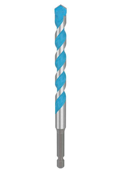 BOSCH EXPERT HEX-9 Multi Construction burgija, 11×90×150 mm - (2608902273) Madras doo Beograd Madras doo Beograd