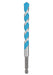BOSCH EXPERT HEX-9 Multi Construction burgija, 11×90×150 mm - (2608902273) Madras doo Beograd Madras doo Beograd