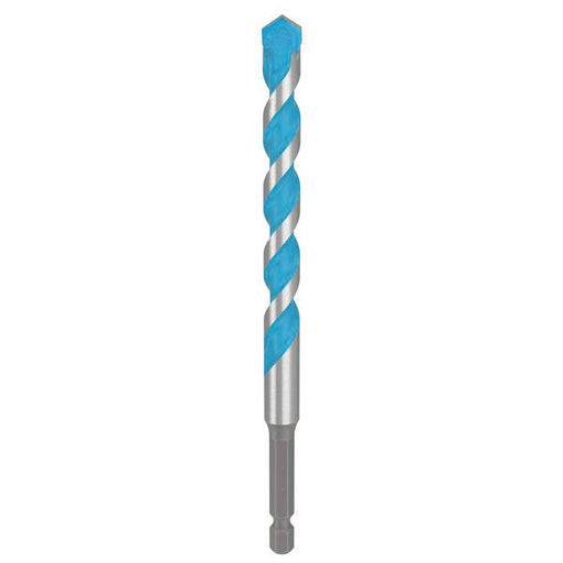 BOSCH EXPERT HEX-9 Multi Construction burgija, 11×90×150 mm - (2608902273) Madras doo Beograd Madras doo Beograd