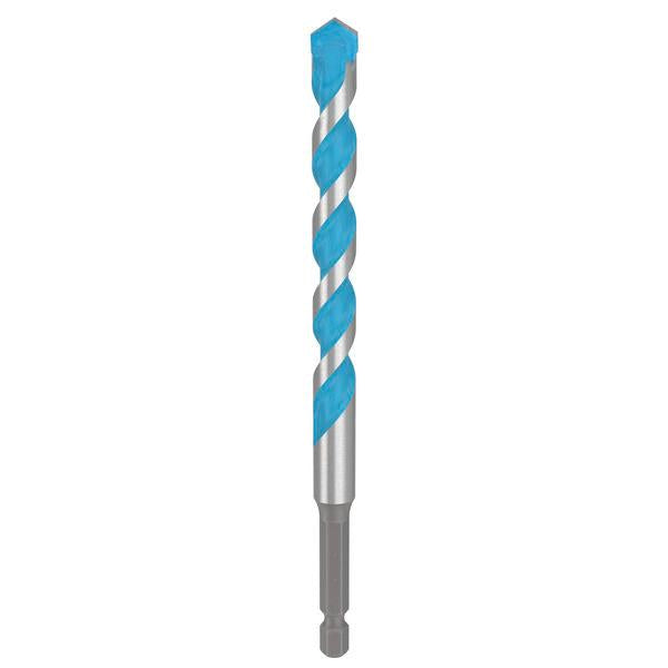 BOSCH EXPERT HEX-9 Multi Construction burgija, 11×90×150 mm - (2608902273) Madras doo Beograd Madras doo Beograd