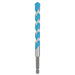 BOSCH EXPERT HEX-9 Multi Construction burgija, 11×90×150 mm - (2608902273) Madras doo Beograd Madras doo Beograd
