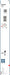 BOSCH EXPERT HEX-9 Multi Construction burgija, 12×200×250 mm - (2608902275) Madras doo Beograd Madras doo Beograd