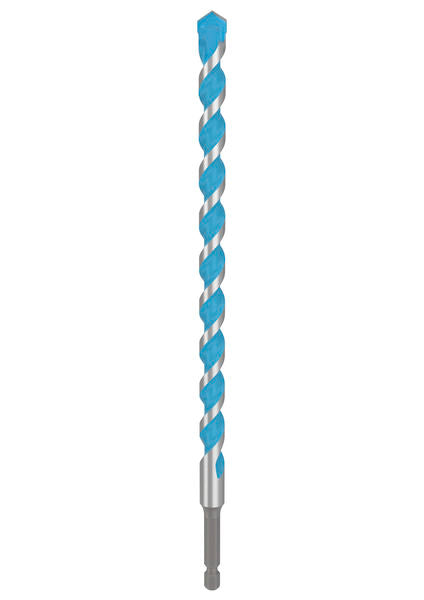 BOSCH EXPERT HEX-9 Multi Construction burgija, 12×200×250 mm - (2608902275) Madras doo Beograd Madras doo Beograd