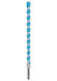 BOSCH EXPERT HEX-9 Multi Construction burgija, 12×200×250 mm - (2608902275) Madras doo Beograd Madras doo Beograd