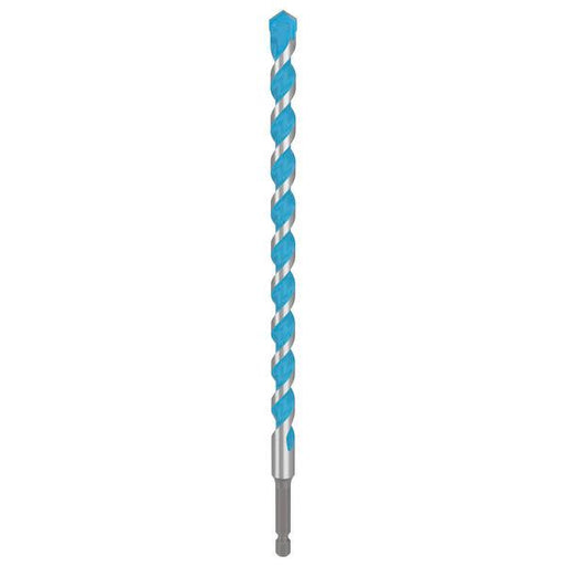 BOSCH EXPERT HEX-9 Multi Construction burgija, 12×200×250 mm - (2608902275) Madras doo Beograd Madras doo Beograd