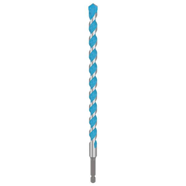 BOSCH EXPERT HEX-9 Multi Construction burgija, 12×200×250 mm - (2608902275) Madras doo Beograd Madras doo Beograd
