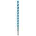 BOSCH EXPERT HEX-9 Multi Construction burgija, 12×200×250 mm - (2608902275) Madras doo Beograd Madras doo Beograd