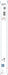BOSCH EXPERT HEX-9 Multi Construction burgija, 12×350×400 mm - (2608902276) Madras doo Beograd Madras doo Beograd