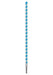 BOSCH EXPERT HEX-9 Multi Construction burgija, 12×350×400 mm - (2608902276) Madras doo Beograd Madras doo Beograd