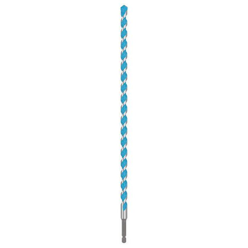 BOSCH EXPERT HEX-9 Multi Construction burgija, 12×350×400 mm - (2608902276) Madras doo Beograd Madras doo Beograd