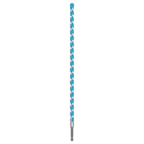 BOSCH EXPERT HEX-9 Multi Construction burgija, 12×350×400 mm - (2608902276) Madras doo Beograd Madras doo Beograd