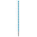 BOSCH EXPERT HEX-9 Multi Construction burgija, 12×350×400 mm - (2608902276) Madras doo Beograd Madras doo Beograd