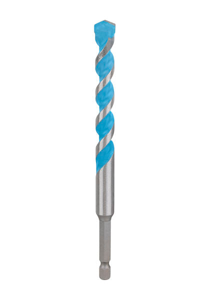 BOSCH EXPERT HEX-9 Multi Construction burgija, 12×90×150 mm - (2608902274) Madras doo Beograd Madras doo Beograd