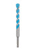 BOSCH EXPERT HEX-9 Multi Construction burgija, 12×90×150 mm - (2608902274) Madras doo Beograd Madras doo Beograd