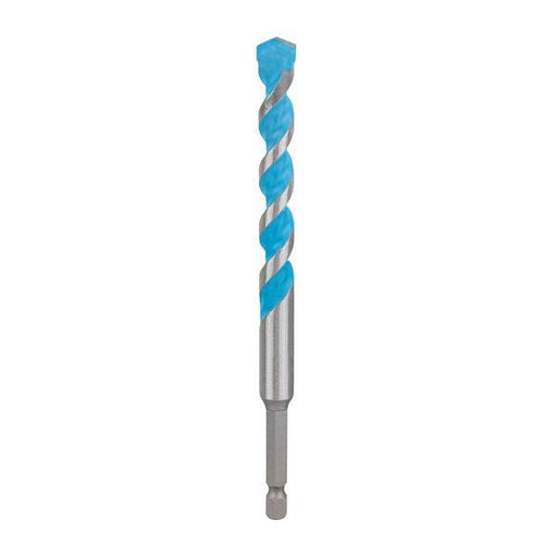 BOSCH EXPERT HEX-9 Multi Construction burgija, 12×90×150 mm - (2608902274) Madras doo Beograd Madras doo Beograd