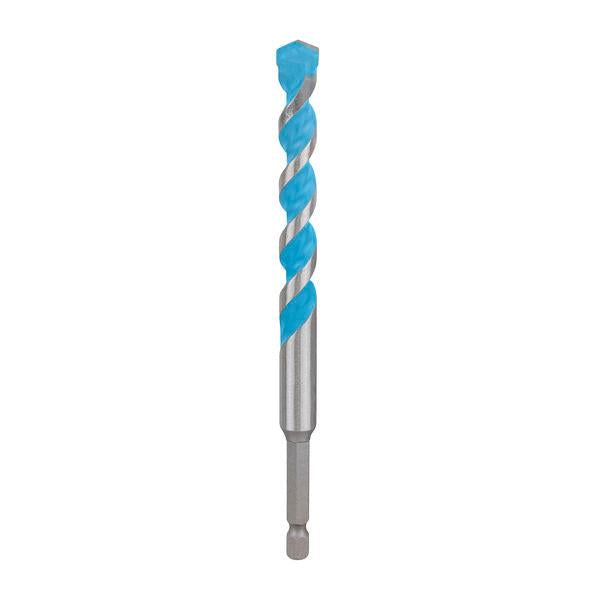 BOSCH EXPERT HEX-9 Multi Construction burgija, 12×90×150 mm - (2608902274) Madras doo Beograd Madras doo Beograd