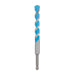 BOSCH EXPERT HEX-9 Multi Construction burgija, 12×90×150 mm - (2608902274) Madras doo Beograd Madras doo Beograd