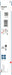 BOSCH EXPERT HEX-9 Multi Construction burgija, 14×150×200 mm - (2608902277) Madras doo Beograd Madras doo Beograd