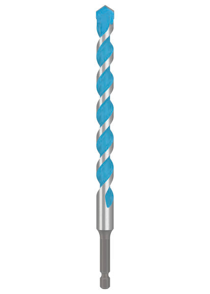 BOSCH EXPERT HEX-9 Multi Construction burgija, 14×150×200 mm - (2608902277) Madras doo Beograd Madras doo Beograd