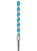 BOSCH EXPERT HEX-9 Multi Construction burgija, 14×150×200 mm - (2608902277) Madras doo Beograd Madras doo Beograd