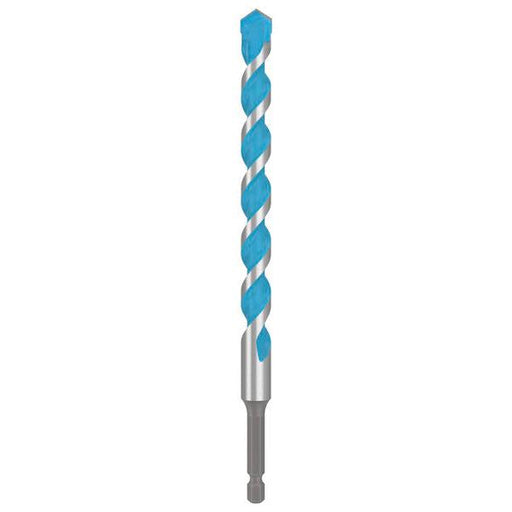 BOSCH EXPERT HEX-9 Multi Construction burgija, 14×150×200 mm - (2608902277) Madras doo Beograd Madras doo Beograd