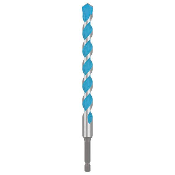 BOSCH EXPERT HEX-9 Multi Construction burgija, 14×150×200 mm - (2608902277) Madras doo Beograd Madras doo Beograd