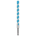 BOSCH EXPERT HEX-9 Multi Construction burgija, 14×150×200 mm - (2608902277) Madras doo Beograd Madras doo Beograd