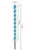 BOSCH EXPERT HEX-9 Multi Construction burgija, 14×200×250 mm - (2608902278) Madras doo Beograd Madras doo Beograd