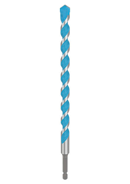 BOSCH EXPERT HEX-9 Multi Construction burgija, 14×200×250 mm - (2608902278) Madras doo Beograd Madras doo Beograd