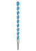 BOSCH EXPERT HEX-9 Multi Construction burgija, 14×200×250 mm - (2608902278) Madras doo Beograd Madras doo Beograd