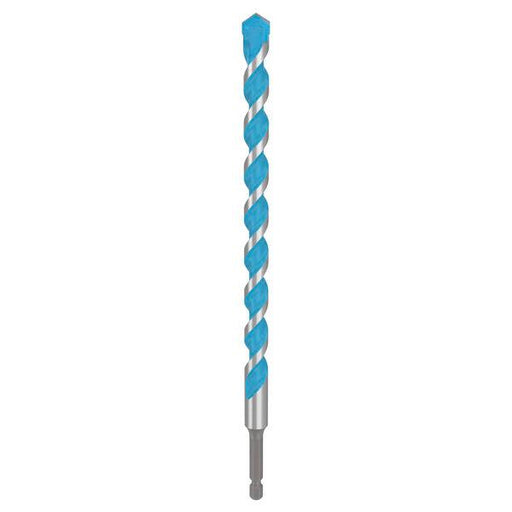 BOSCH EXPERT HEX-9 Multi Construction burgija, 14×200×250 mm - (2608902278) Madras doo Beograd Madras doo Beograd