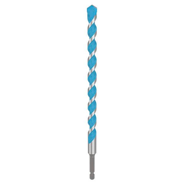 BOSCH EXPERT HEX-9 Multi Construction burgija, 14×200×250 mm - (2608902278) Madras doo Beograd Madras doo Beograd