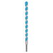BOSCH EXPERT HEX-9 Multi Construction burgija, 14×200×250 mm - (2608902278) Madras doo Beograd Madras doo Beograd