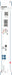 BOSCH EXPERT HEX-9 Multi Construction burgija, 16×150×200 mm - (2608902279) Madras doo Beograd Madras doo Beograd