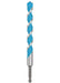 BOSCH EXPERT HEX-9 Multi Construction burgija, 16×150×200 mm - (2608902279) Madras doo Beograd Madras doo Beograd