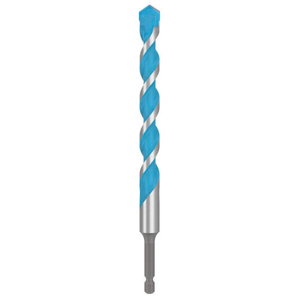 BOSCH EXPERT HEX-9 Multi Construction burgija, 16×150×200 mm - (2608902279) Madras doo Beograd Madras doo Beograd