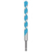 BOSCH EXPERT HEX-9 Multi Construction burgija, 16×150×200 mm - (2608902279) Madras doo Beograd Madras doo Beograd