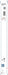 BOSCH EXPERT HEX-9 Multi Construction burgija, 16×350×400 mm - (2608902280) Madras doo Beograd Madras doo Beograd