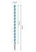 BOSCH EXPERT HEX-9 Multi Construction burgija, 16×350×400 mm - (2608902280) Madras doo Beograd Madras doo Beograd