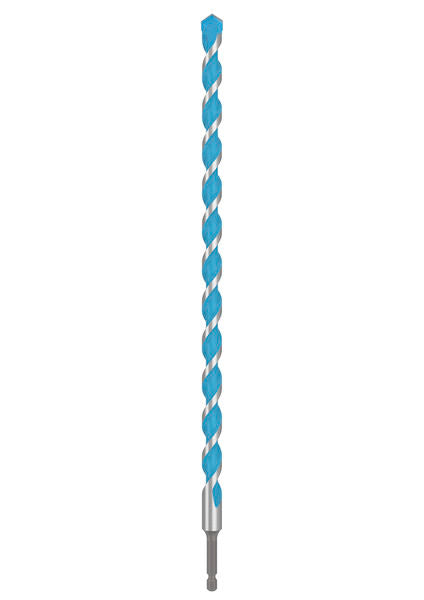 BOSCH EXPERT HEX-9 Multi Construction burgija, 16×350×400 mm - (2608902280) Madras doo Beograd Madras doo Beograd