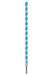 BOSCH EXPERT HEX-9 Multi Construction burgija, 16×350×400 mm - (2608902280) Madras doo Beograd Madras doo Beograd
