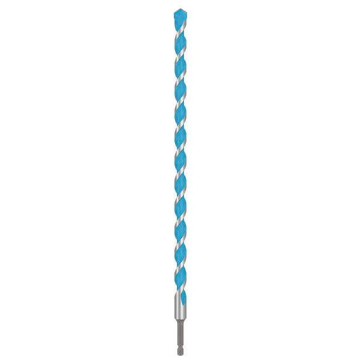 BOSCH EXPERT HEX-9 Multi Construction burgija, 16×350×400 mm - (2608902280) Madras doo Beograd Madras doo Beograd