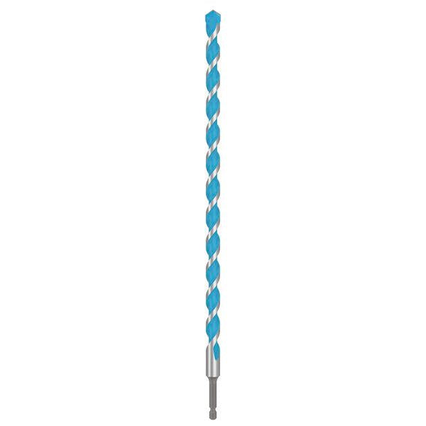 BOSCH EXPERT HEX-9 Multi Construction burgija, 16×350×400 mm - (2608902280) Madras doo Beograd Madras doo Beograd