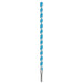 BOSCH EXPERT HEX-9 Multi Construction burgija, 16×350×400 mm - (2608902280) Madras doo Beograd Madras doo Beograd