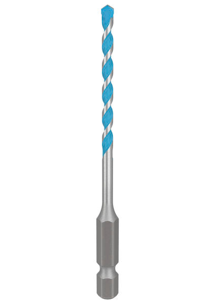 BOSCH EXPERT HEX-9 Multi Construction burgija, 3,5×45×90 mm - (2608902249) Madras doo Beograd Madras doo Beograd