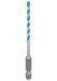 BOSCH EXPERT HEX-9 Multi Construction burgija, 3,5×45×90 mm - (2608902249) Madras doo Beograd Madras doo Beograd